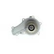 Pompe à eau AISIN WPZ-930 - Visuel 3