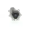 Pompe à eau AISIN WPZ-934R - Visuel 1