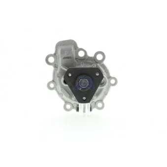 Pompe à eau AISIN WPZ-934R