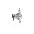 Pompe à eau AISIN WPZ-934R - Visuel 2