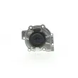 Pompe à eau AISIN WV-002 - Visuel 1