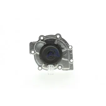 Pompe à eau AISIN WV-002