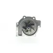 Pompe à eau AISIN WV-002 - Visuel 3