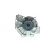 Pompe à eau AISIN WV-008 - Visuel 1