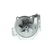 Pompe à eau AISIN WV-008 - Visuel 2