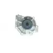 Pompe à eau AISIN WV-009 - Visuel 1