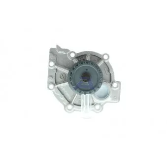 Pompe à eau AISIN WV-009