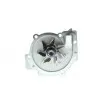 Pompe à eau AISIN WV-009 - Visuel 2
