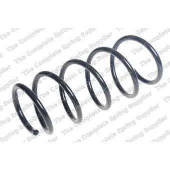 Ressort de suspension LESJOFORS