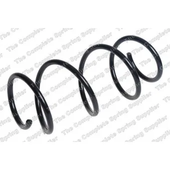 Ressort de suspension LESJOFORS