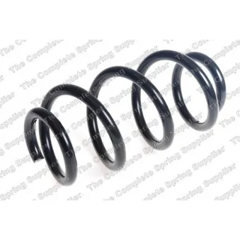 Ressort de suspension LESJOFORS