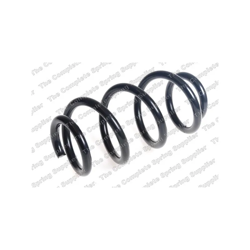 Ressort de suspension LESJOFORS 4004317
