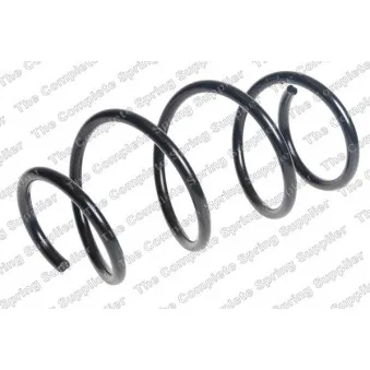 Ressort de suspension LESJOFORS 4008534