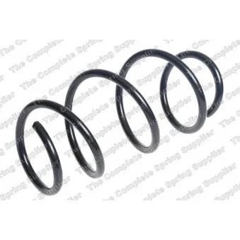 Ressort de suspension LESJOFORS 4008535