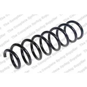 Ressort de suspension LESJOFORS 4008540