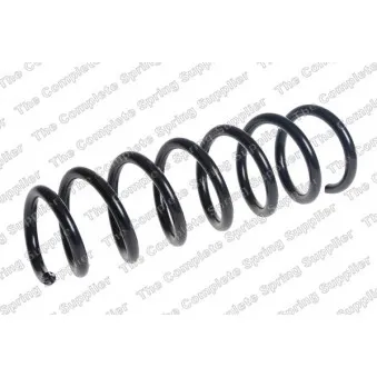 Ressort de suspension LESJOFORS 4008542