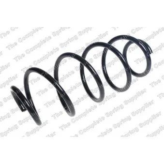 Ressort de suspension LESJOFORS 4015709