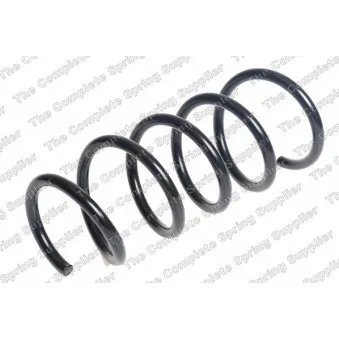 Ressort de suspension LESJOFORS