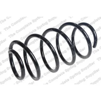 Ressort de suspension LESJOFORS 4027674