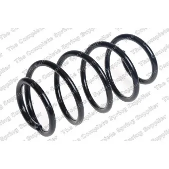 Ressort de suspension LESJOFORS 4027675