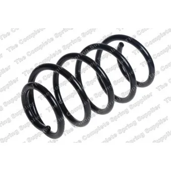 Ressort de suspension LESJOFORS 4027676