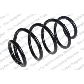 Ressort de suspension LESJOFORS 4027679
