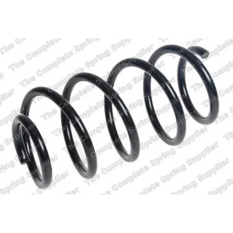 Ressort de suspension LESJOFORS 4027682