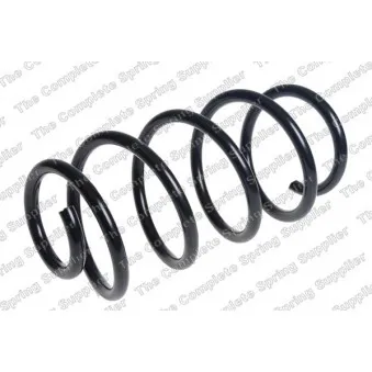 Ressort de suspension LESJOFORS 4027683