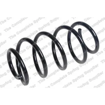 Ressort de suspension LESJOFORS