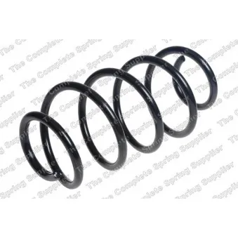 Ressort de suspension LESJOFORS