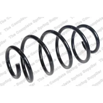 Ressort de suspension LESJOFORS