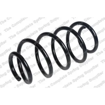 Ressort de suspension LESJOFORS