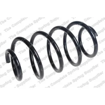 Ressort de suspension LESJOFORS 4027690