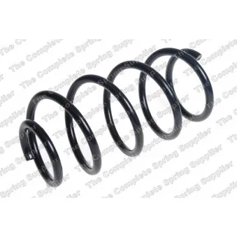 Ressort de suspension LESJOFORS 4027692