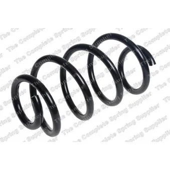 Ressort de suspension LESJOFORS 4027694