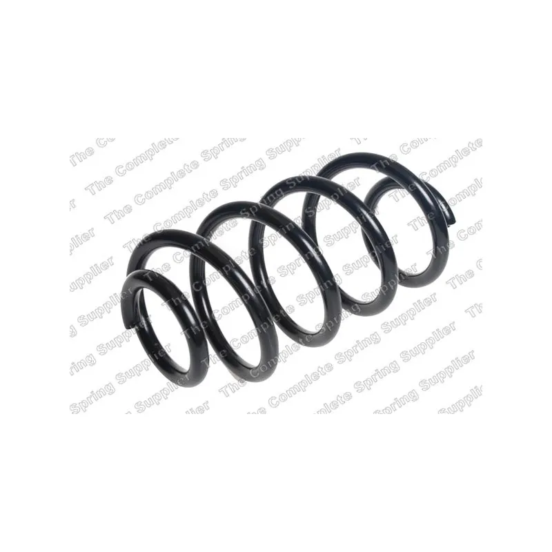 Ressort de suspension LESJOFORS 4027695