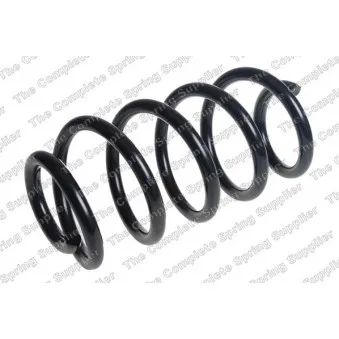 Ressort de suspension LESJOFORS 4027696