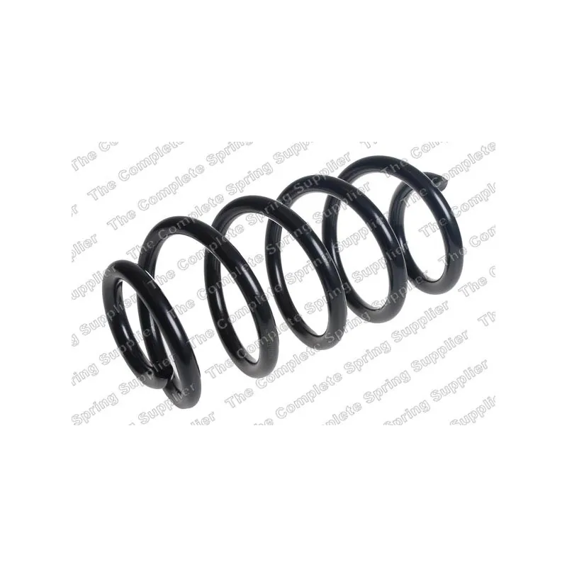 Ressort de suspension LESJOFORS 4027696