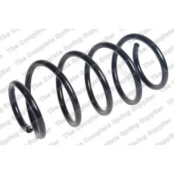Ressort de suspension LESJOFORS 4027699