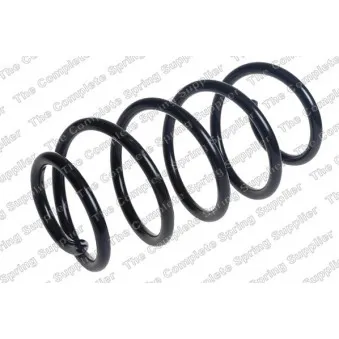 Ressort de suspension LESJOFORS 4027701