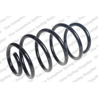 Ressort de suspension LESJOFORS 4027702