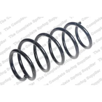 Ressort de suspension LESJOFORS 4027704