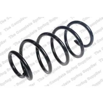 Ressort de suspension LESJOFORS