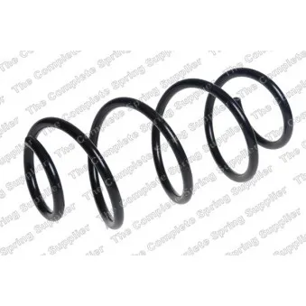 Ressort de suspension LESJOFORS 4055469