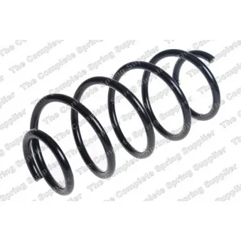 Ressort de suspension LESJOFORS 4055471