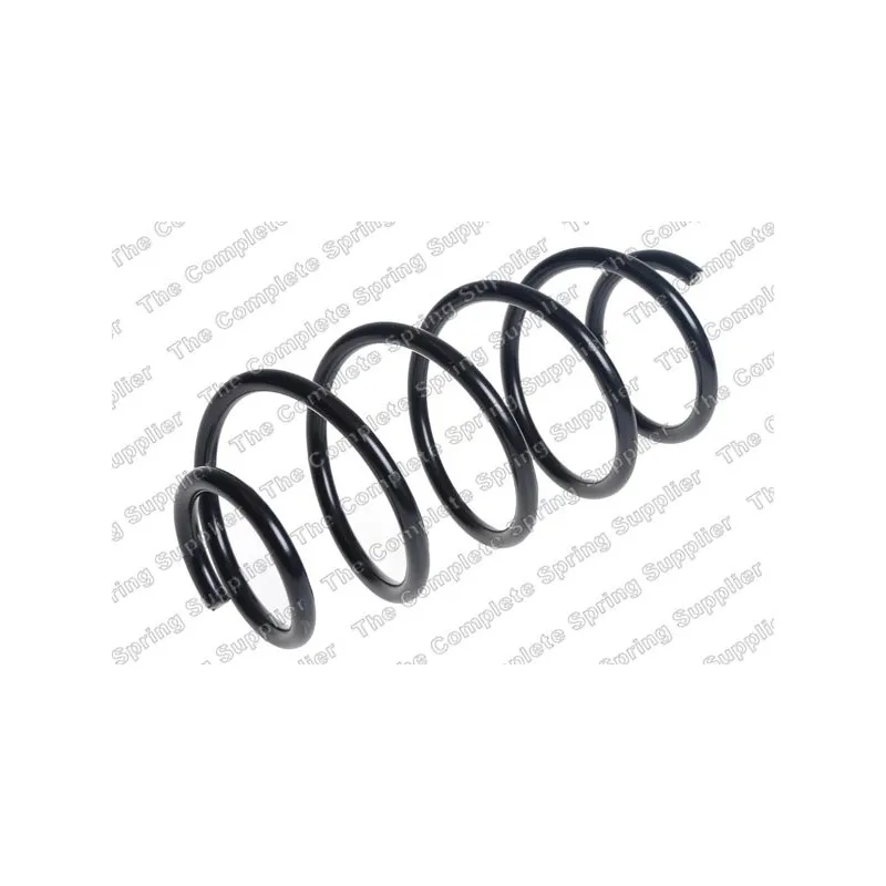 Ressort de suspension LESJOFORS 4055471