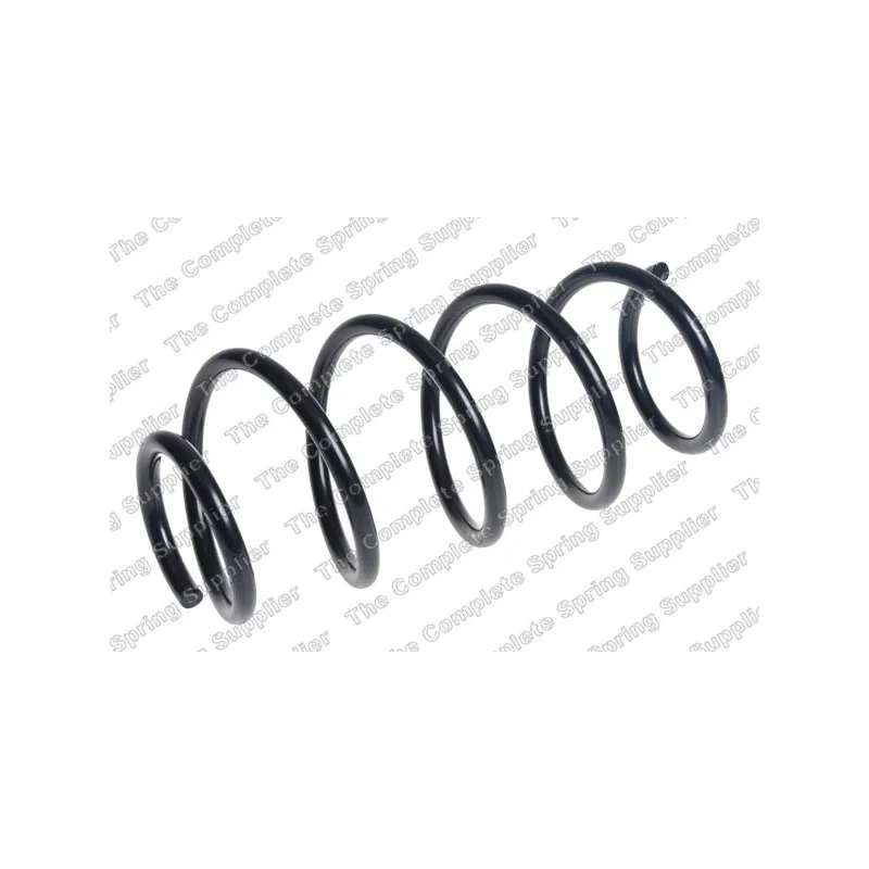 Ressort de suspension LESJOFORS 4055472