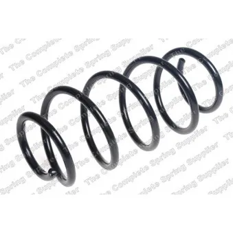Ressort de suspension LESJOFORS 4055473
