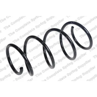 Ressort de suspension LESJOFORS 4056909