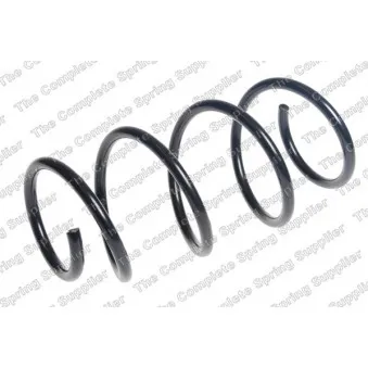 Ressort de suspension LESJOFORS 4056910